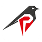 Pipit GPS